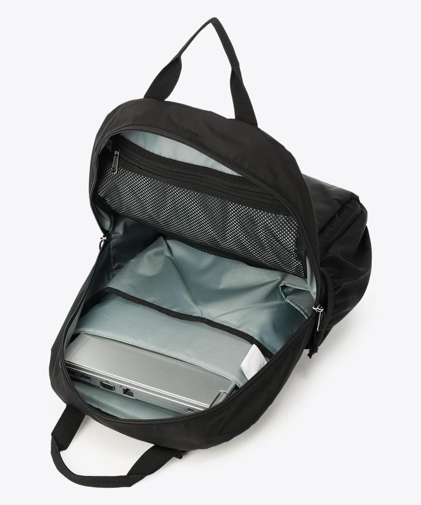 Columbia Great Smoky Garden 18L Backpack One Black PU8726, Size,