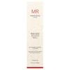 Codeage, Maison Rouge Skincare, Brightening Face Cream, Refill, 50ml (1.7 fl oz)