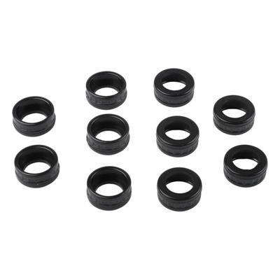 Utensili abrasivi – Dischi e mole per macinazione