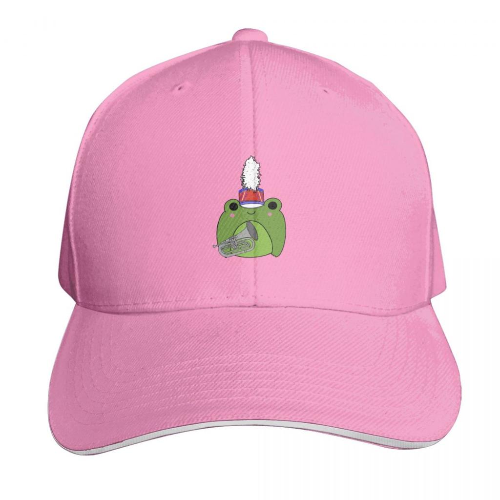 Toy Fox Terrier Baseball Cap Hood New Hat Hat Unisex For The Sun Golf Wear Golf Women Unisexs