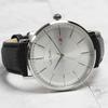 Paul Smith Men's Watch P10084 Silver/Black