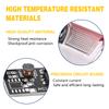 2X For Mercedes Benz W212 W205 W176 W177 W246 W213 W166 X253 LED Car Door  Projector Ghost Shadow Welcome Lights Accessories