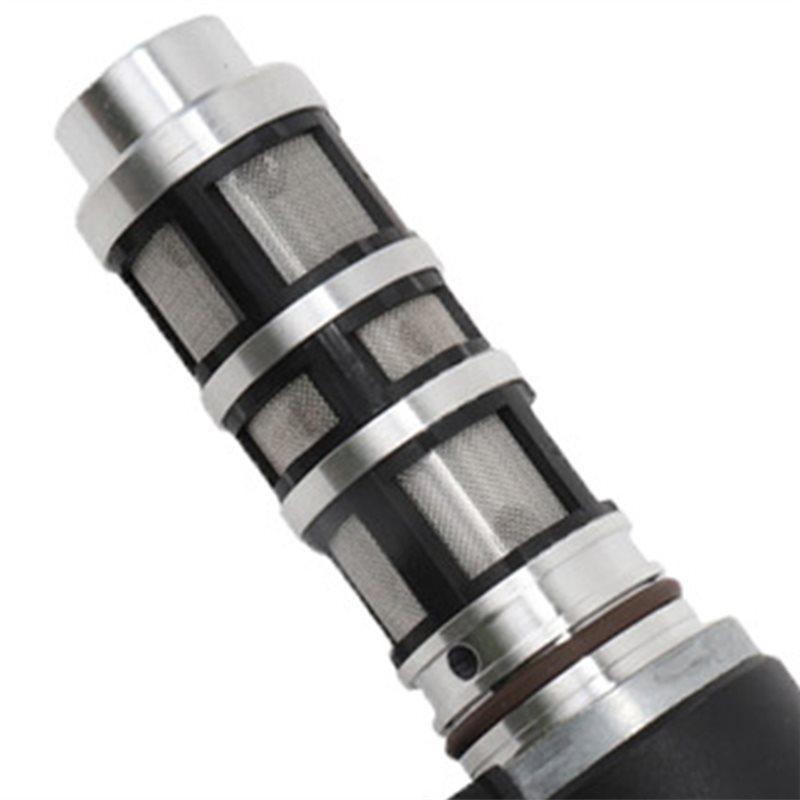 Strange Solenoid Valve 55599164 For Malibu XL For Buick Lacrosse Regal Camshaft Replacement Part