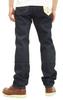 Lee 201 Straight Denim 02010-00 One Wash 31