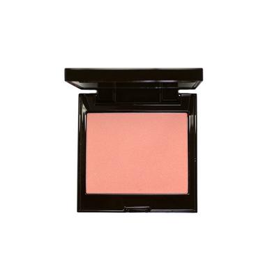 Laura Mercier Blush Color Infusion 6 g – Pfirsich/Geschenk zum Einkaufstütenverkauf/Original Kaufhaus/Koreanisches Etikett, Pfirsich, 1 Stk.