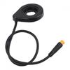 Electric Bike Sensor Pedal Assist Sensor Easy Installation