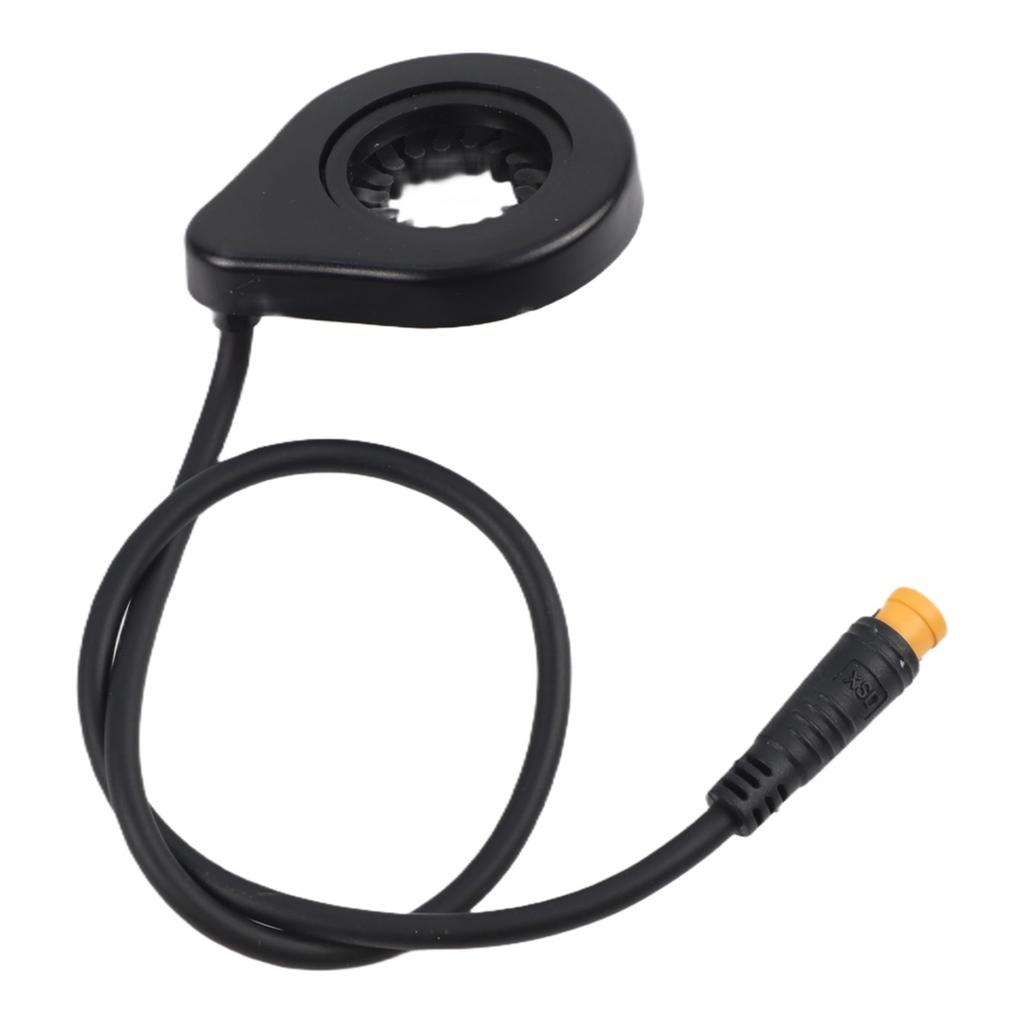 Electric Bike Sensor Pedal Assist Sensor Easy Installation