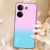 Case For Tecno Camon 20 Pro 4G Coque TPU Soft Silicone Fashion Phone Funda For Tecno Camon 20 Pro 5G Cute Bumper Back Cover