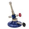 ABBP-FF For Laboratory Use Bunsen Burner For Natural Gas Heating And Melting Applications Ideal Performance
