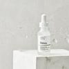 The Ordinary Matrixyl 10% + HA 30ml
