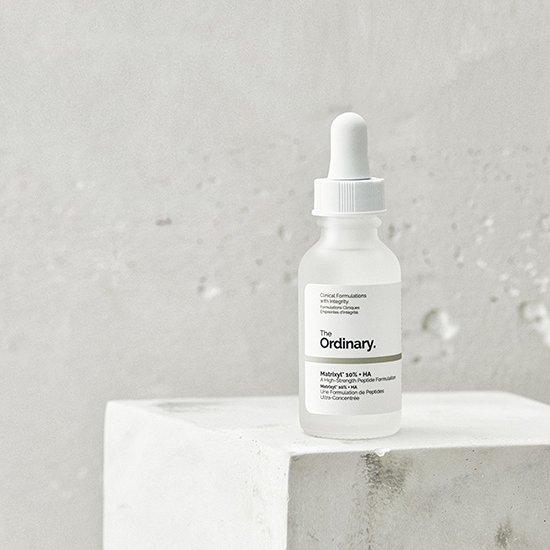 The Ordinary Matrixyl 10% + HA 30ml