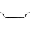 Reinforced Crossbeam for Tesla Model S Water Tank Frame 1046338