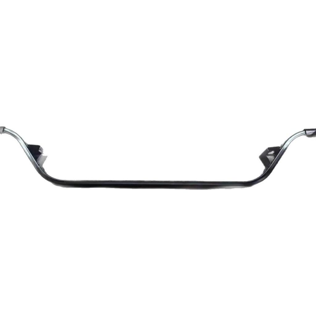 Reinforced Crossbeam for Tesla Model S Water Tank Frame 1046338