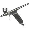 Tamiya Airbrush System Series No.40 Spray Work HG Trigger Airbrush Cup Integrated Coating Tool 74540