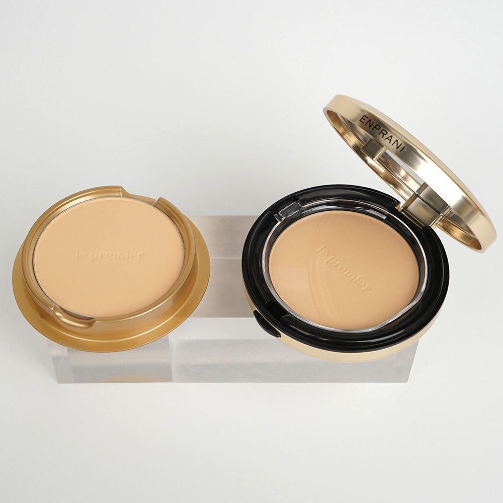 

Popular WZPGPLHF Jewel Complex Two-Way Cake Refill No. 23 Natural