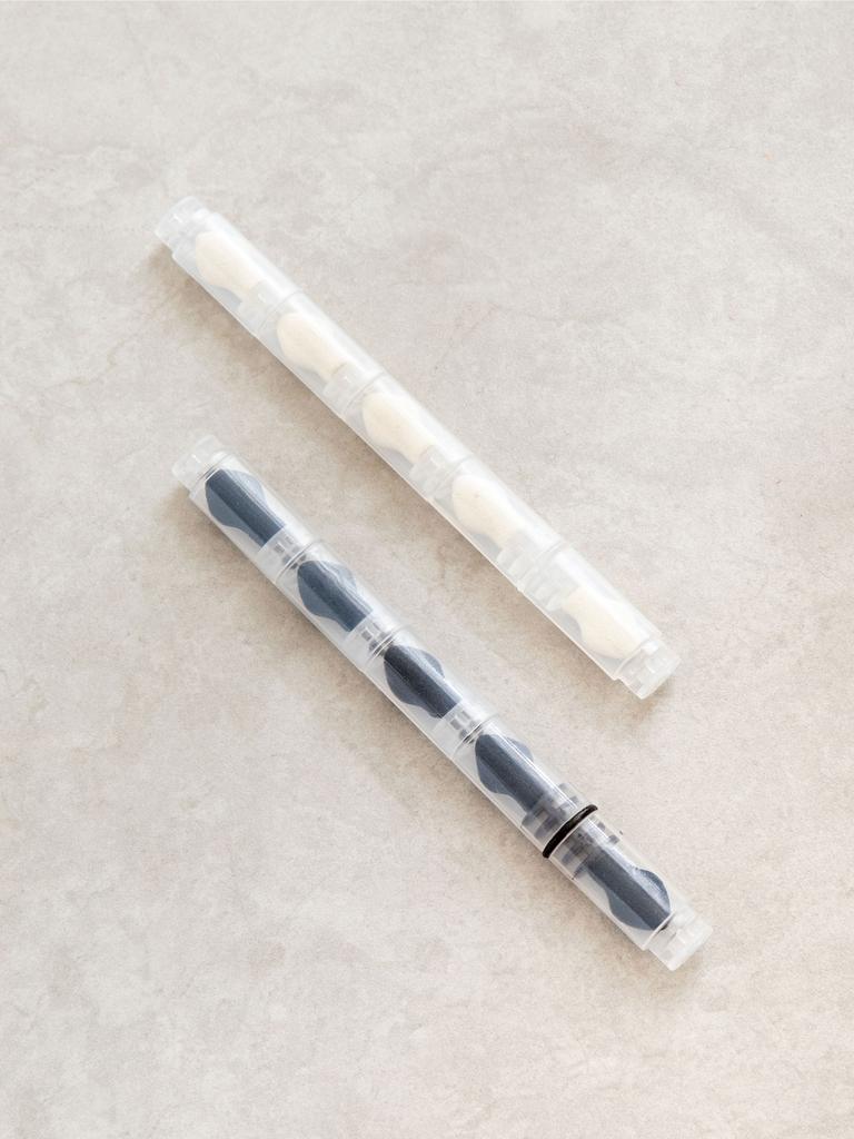 Rubycell Eyeshadow Blending Brush