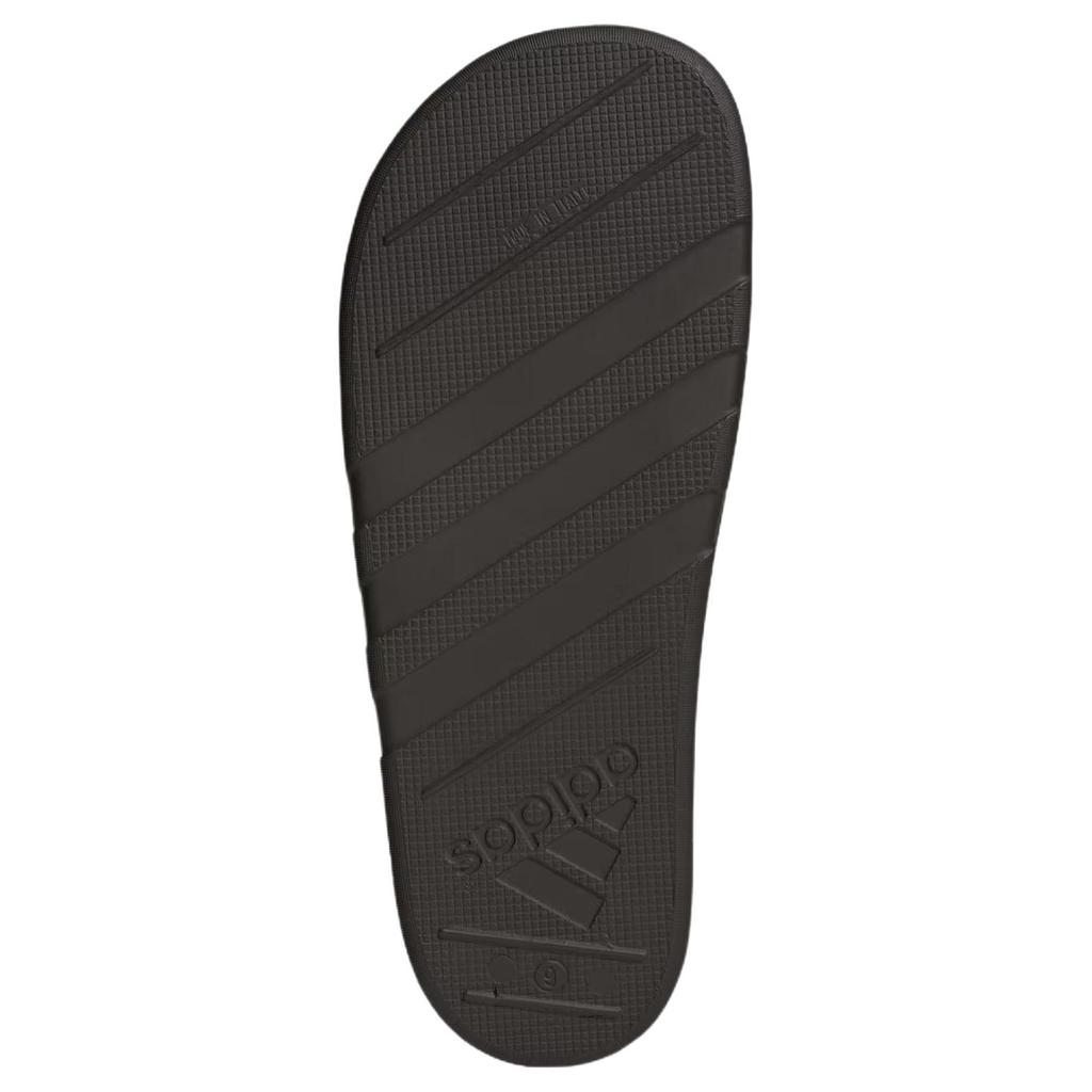 Adidas Adiclog Slides Olive Strata Unisex Sneakers JQ7770