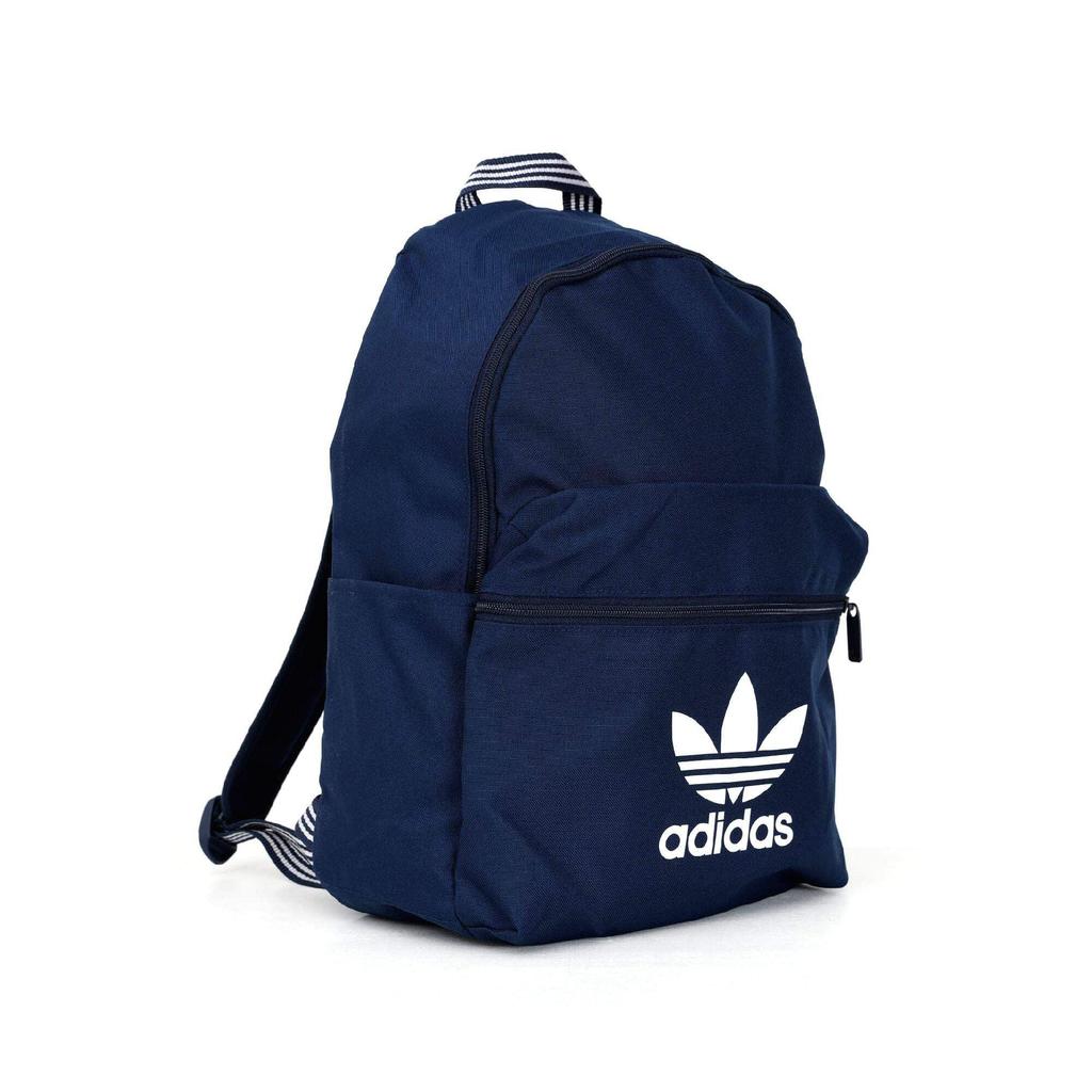 Adidas Color Backpack IL1960 NS [adidas Originals] Originals/Adidas