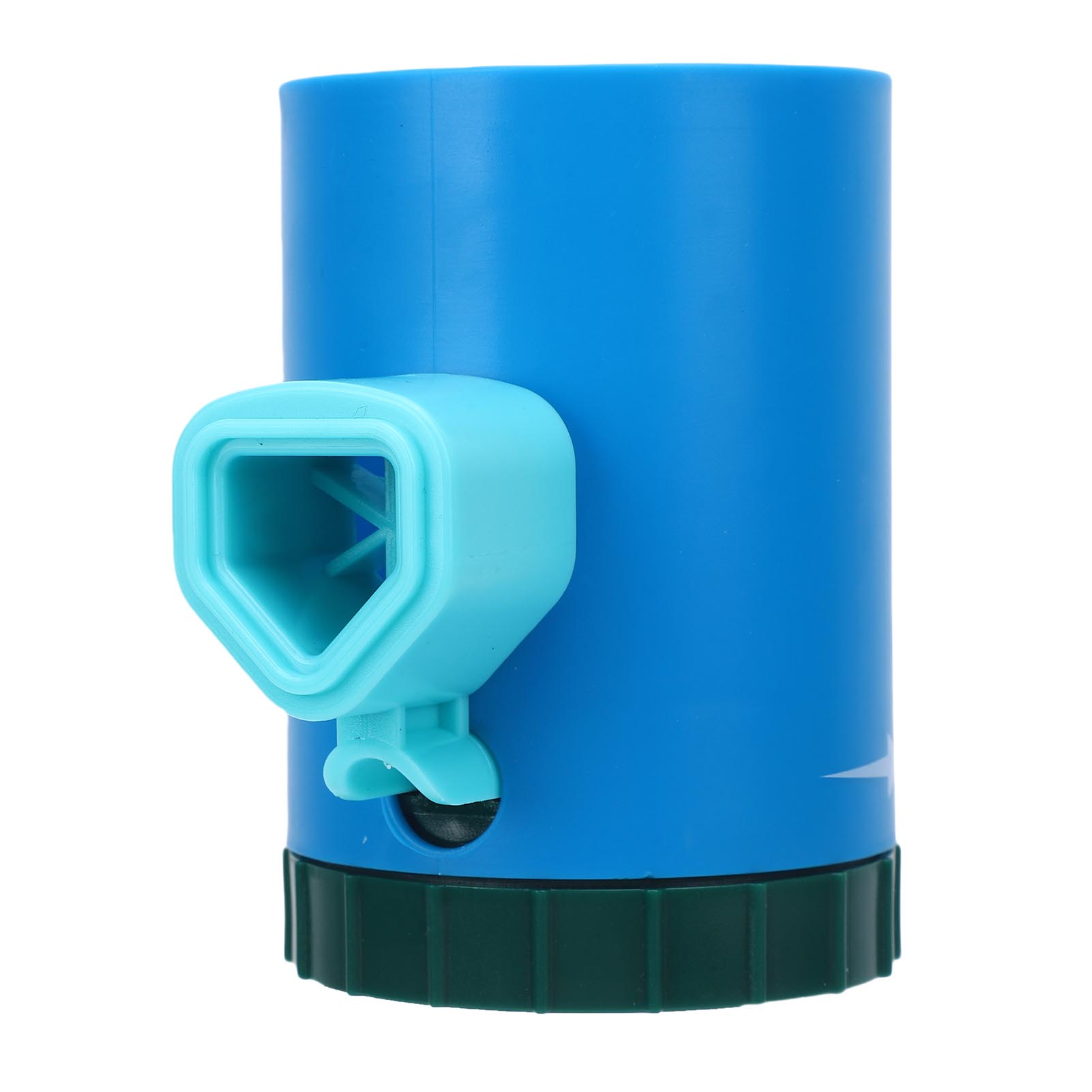 

Захватывающая игра с распитием пива. Случайная игра с пропуском на пивной аттракцион для мероприятий на открытом воздухе.