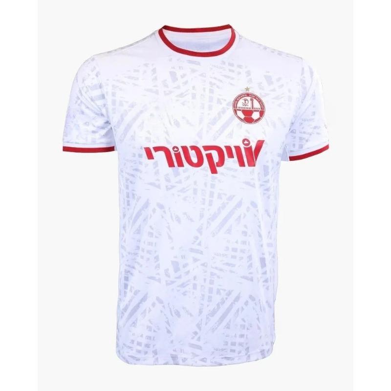 

Latest Men s Summer Collection Worker Jersey Soccer Training Casual Adult T Shirt for Fitness Workout Outdoor Sports Running L