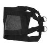 Animal Weighing Sling High Toughness Easy To Clean Scale Bag Sling for Lambs Goats Alpacas Newborn Livestock Dogs