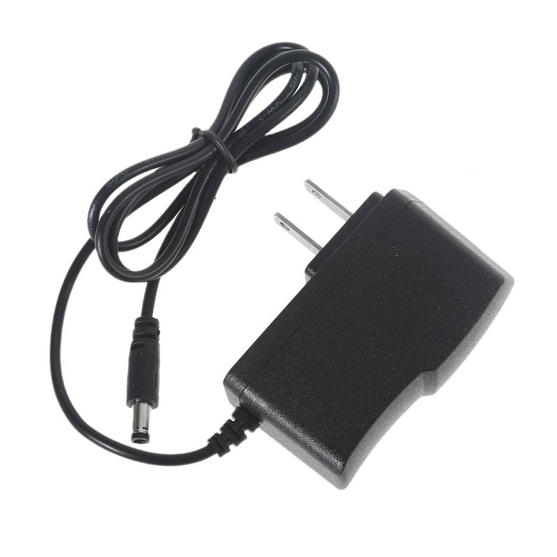 4.5V LR6 Battery AA Battery Eliminators Cable Replace 3Pcs 1.5V AA/LR6