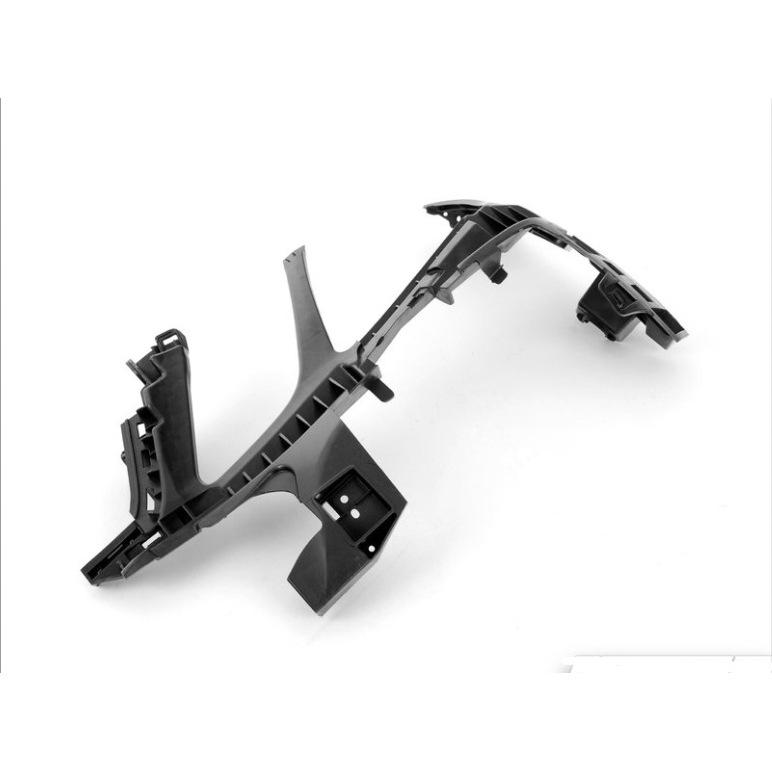 2128852865 2128852965 Front Inner Support for Mercedes-Benz W212 E260L