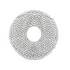 Ecovacs T50 Pro/Omni Vacuum Cleaner Accessories: Main Brush, Filter Net, Mop, Dust Bag