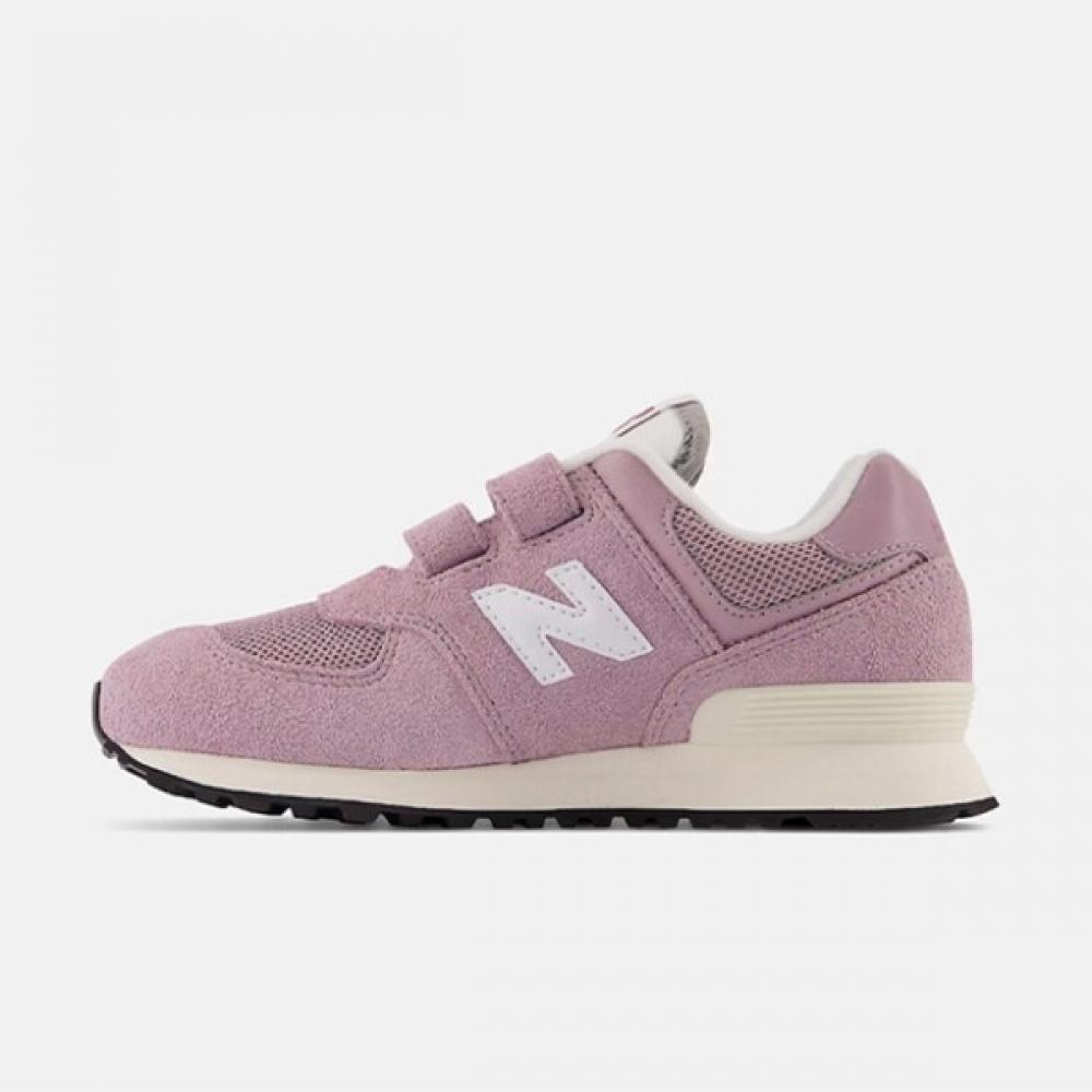 

New Balance Kids Running Shoes Kqj Nbpvds110p 25 Kids Running Shoes Pv574pv1 200