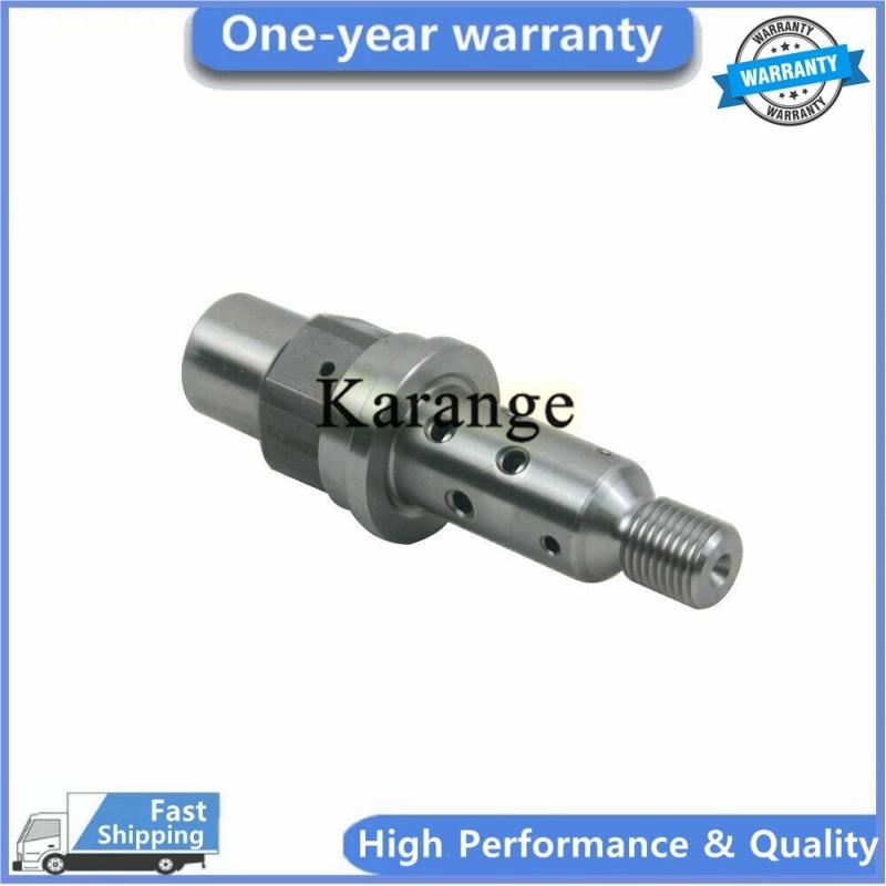 New High Quality A2710500171 2710500171 Engine Camshaft Adjuster VVT Valve For Mercedes-Benz W203 W204 C230 C180 Auto Parts