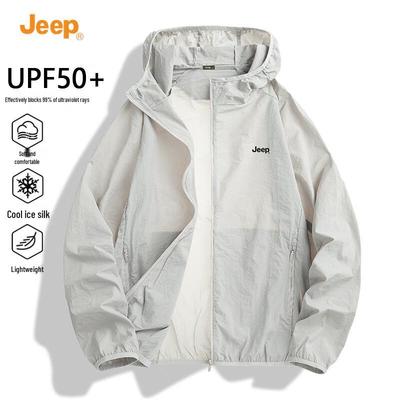 מעילים וג'קטים – מעילי רוח