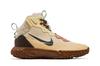 Nike Terrascout Sanddrift Light British Tan Seafoam Baroque Brown (GS)