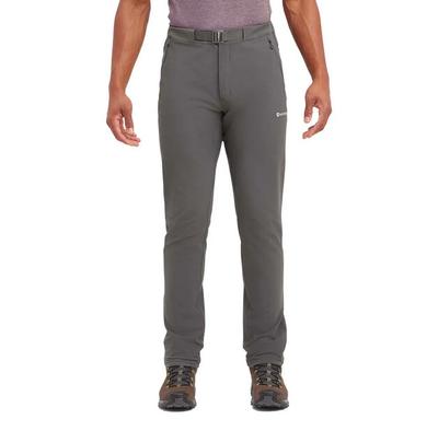 Montane Dynamic Lite Pants