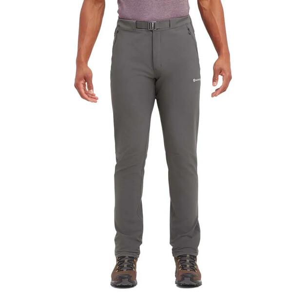 Montane Брюки Dynamic Lite