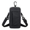 TFO Outdoor Phone Shoulder/Arm Bag