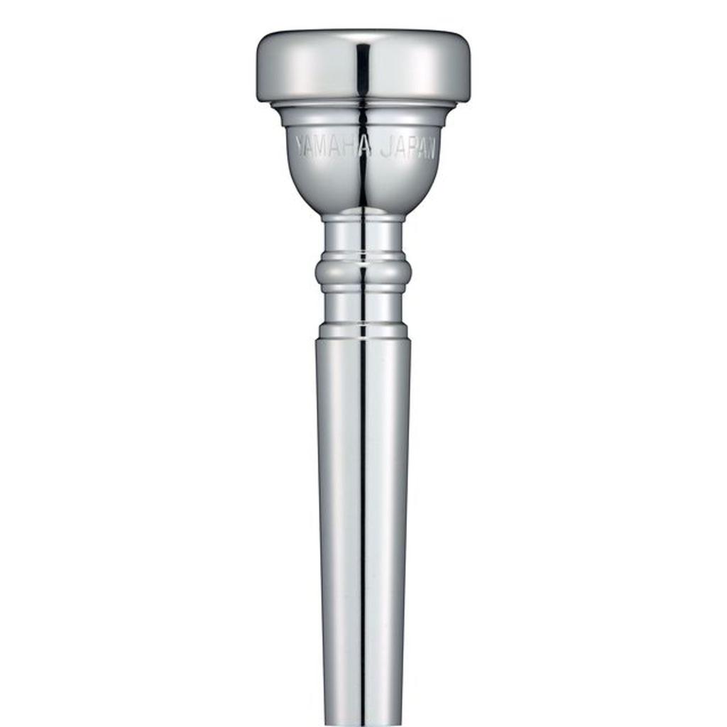 YAMAHA Standard Trumpet Mouthpiece TR-14B4