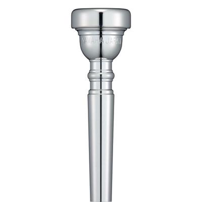 Accesorii pentru instrumentele de suflat