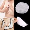 Cotton Feeding Maternity Maternal Anti-overflow Absorbent Reusable Breast Pads Nursing Washable