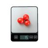 10kg/1g Digital Kitchen Scale Baking Gram Weight Scales LCD Display Electronic Table Scale Personal Healthy Diet Food Scale