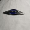 Applicable for Foton New Era Front Emblem L150500000383