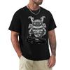 S2k Sama T-Shirt Feiertags All-Match T-Shirt