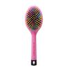 Rainbow Volume S Brush (Large Pink)
