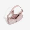 Sweet and Cool Girl Style Commuting Underarm Saddle Bag Fashionable Simple Bag for Women with Niche High End Single Shoulder Crossbody Bag
