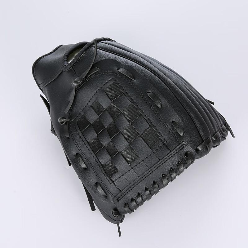 LISM Youth Baseball & Softball Pitcher s Glove