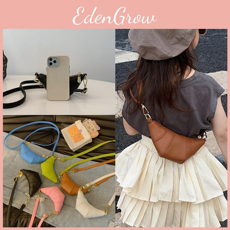 Minimalist Pu Duffle Bag With Beaded Accents For Daily Use Women