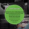 Seagate Exos Enterprise SAS HDD