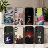 Fundas para móviles – Parachoques para smartphones