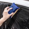 Car Sponge Car Wash Sponge Density Double Sided Car Wash Sponge for Interior Glass