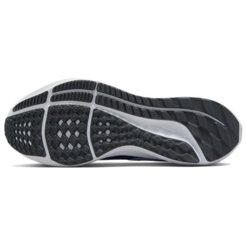 Nike Air Zoom Pegasus 39 Black White Women's Sneakers DH4072-001