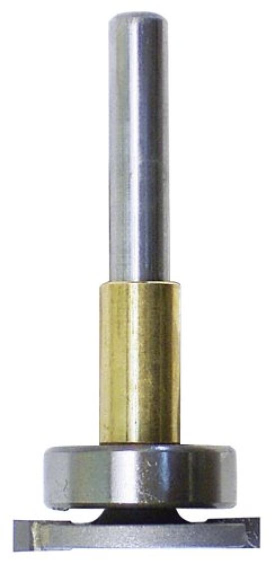 

Super Horizontal Groove Bit 28 x 3 x 6 TR-63
